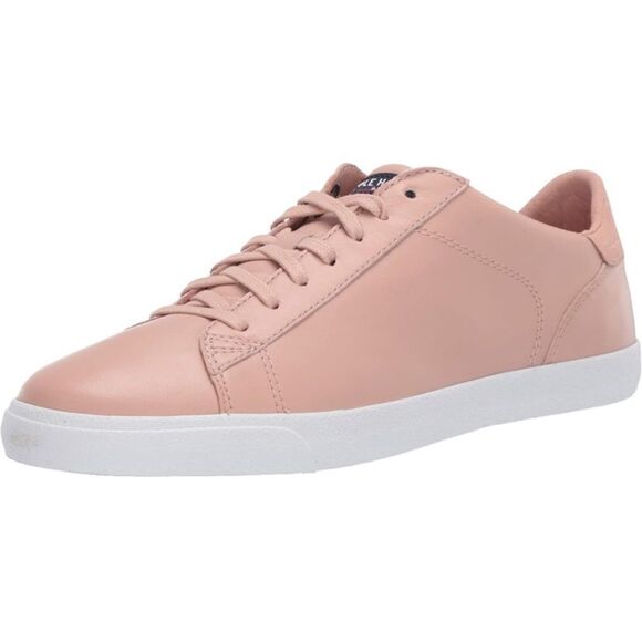 Cole Haan Women's Carrie Sneaker NWB - $95 - Picture 7 of 10